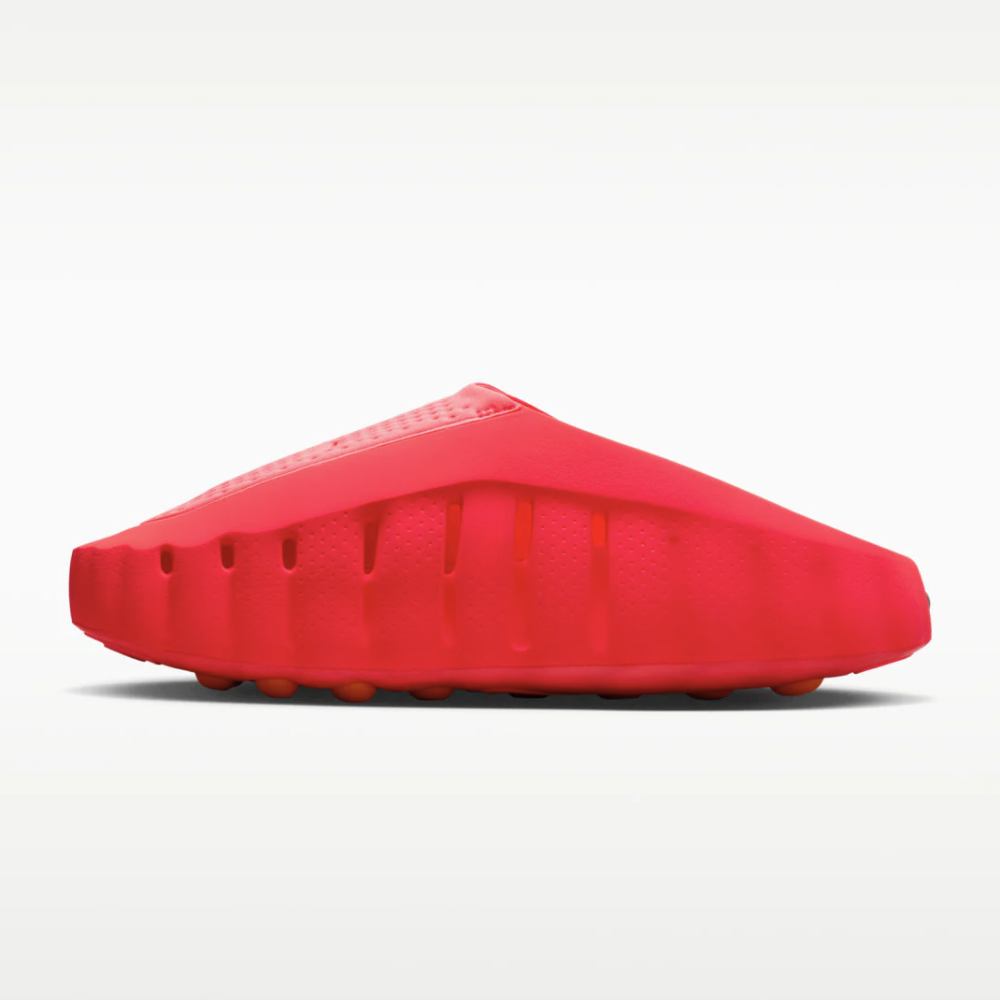 Mind Slippers