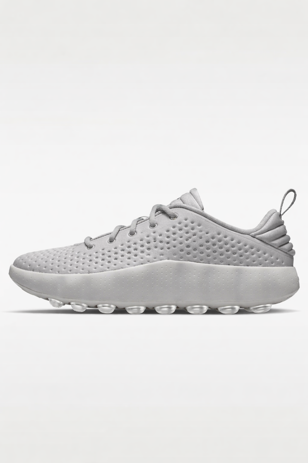 Mind Sneakers
