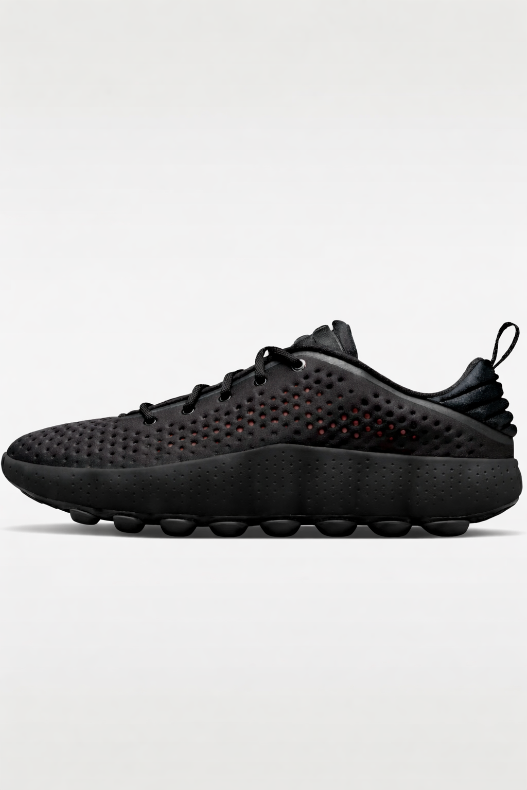 Mind Sneakers