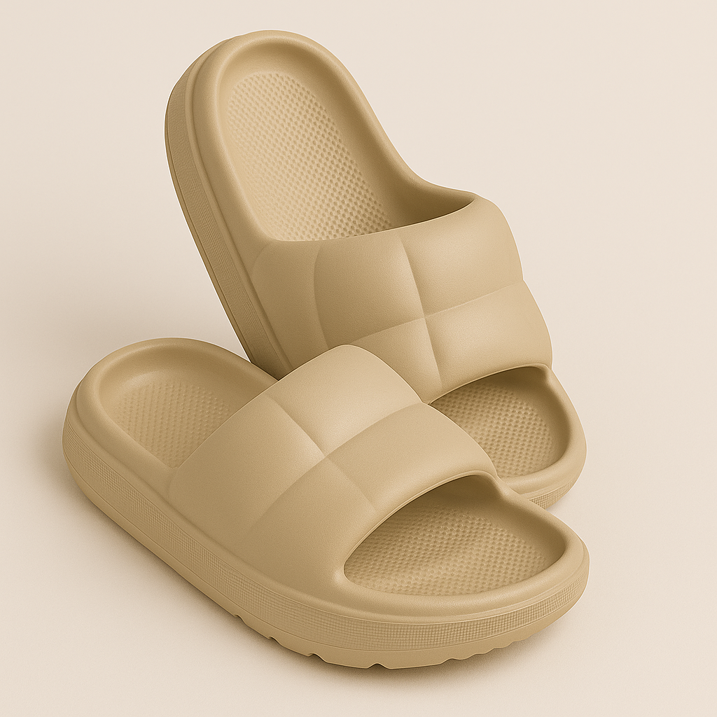 Coco Sandal