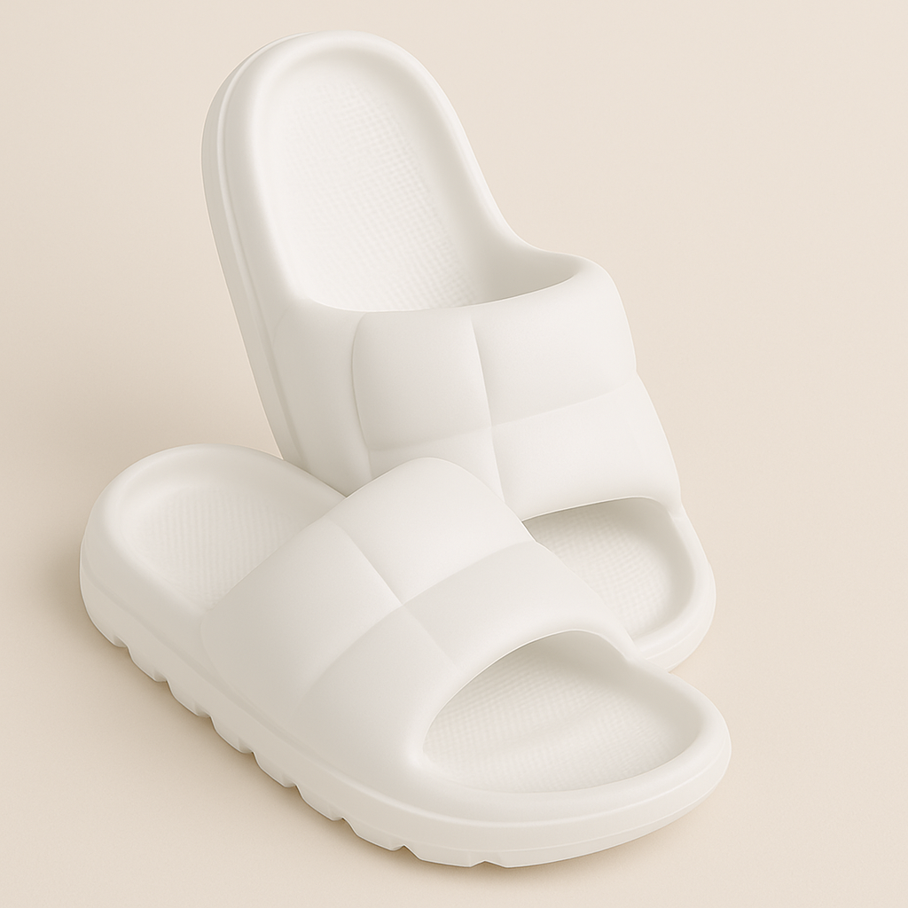 Coco Sandal